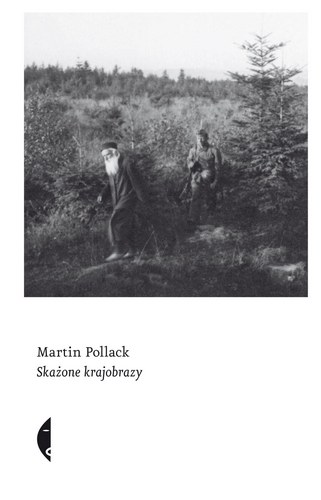 cover:platon