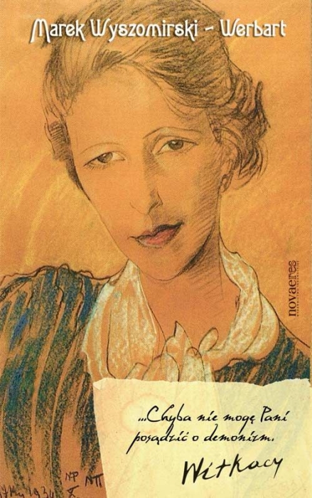 cover:platon