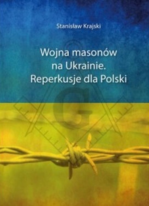 cover:platon