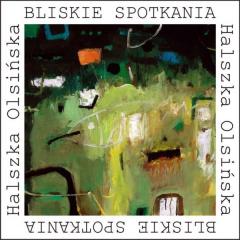 cover:ateneum