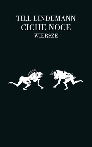 cover:platon