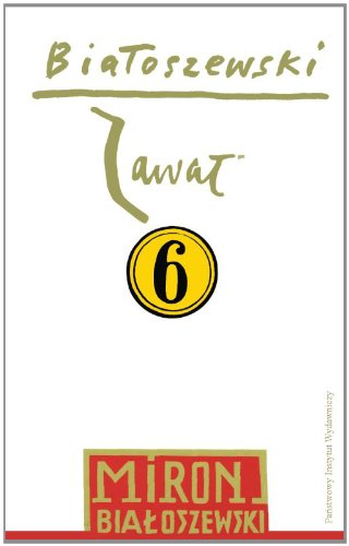 cover:platon