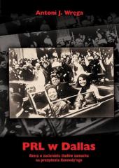 cover:ateneum