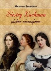 cover:ateneum