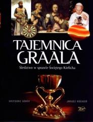 cover:ateneum