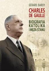 cover:ateneum