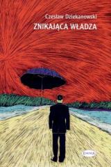 cover:ateneum