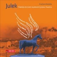 cover:ateneum