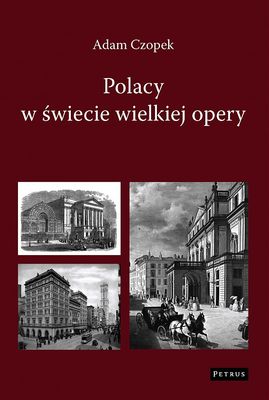 cover:platon