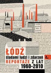 cover:ateneum