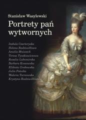 cover:ateneum