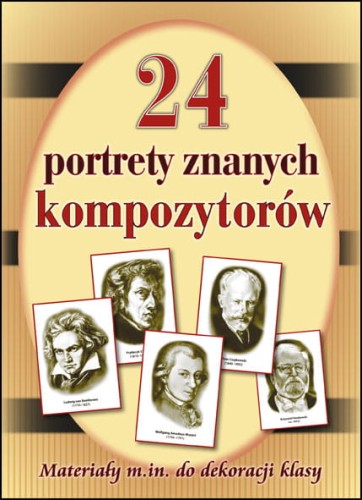 cover:platon