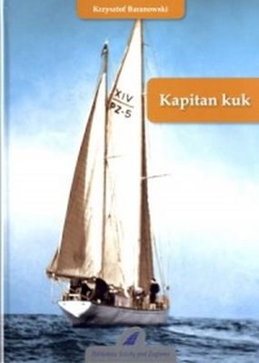 cover:platon