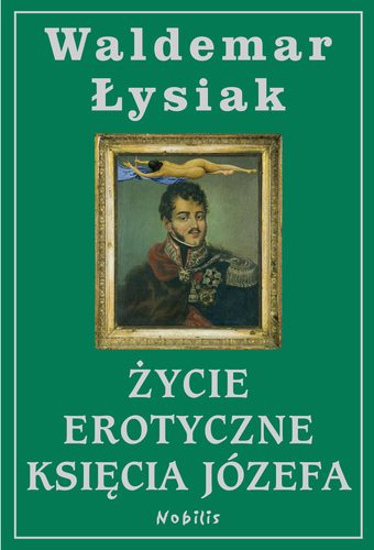 cover:platon