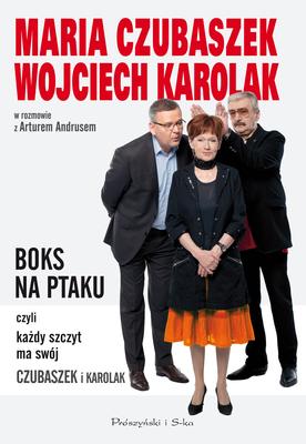 cover:platon