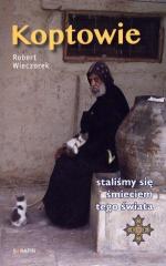 cover:ateneum