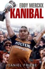cover:ateneum