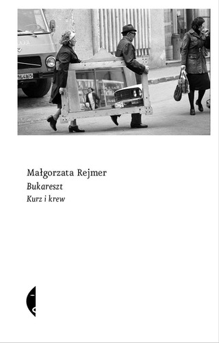 cover:platon