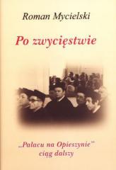 cover:ateneum