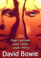 cover:ateneum