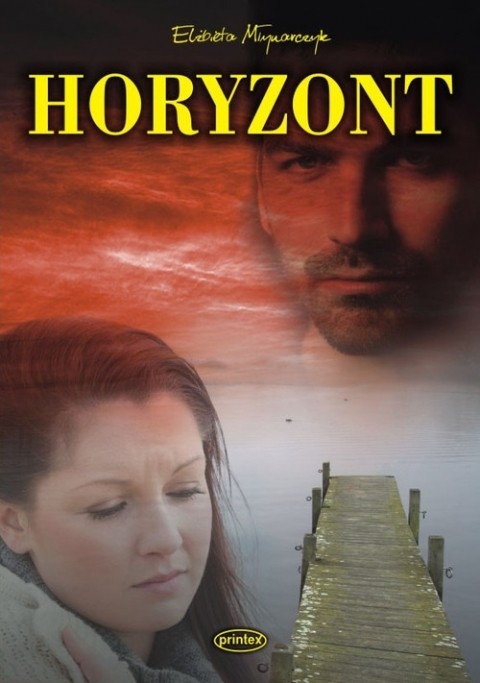cover:platon