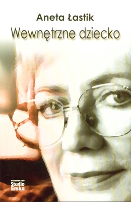 cover:platon