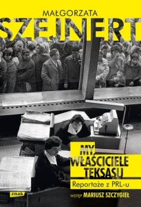 cover:platon