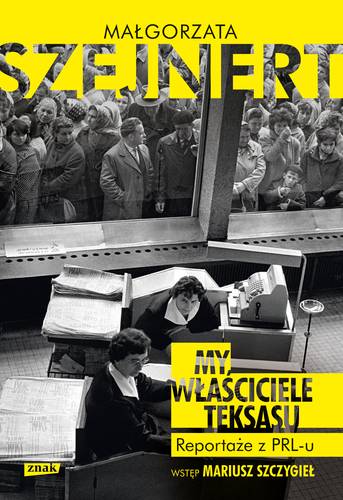 cover:platon