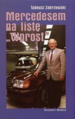 cover:ateneum