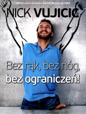 cover:platon