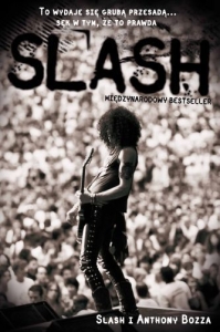 cover:platon