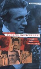 cover:ateneum