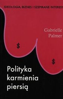 cover:platon