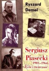cover:ateneum
