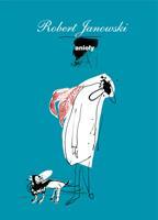 cover:ateneum
