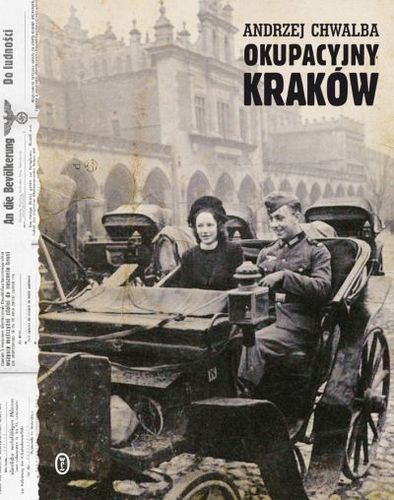cover:platon