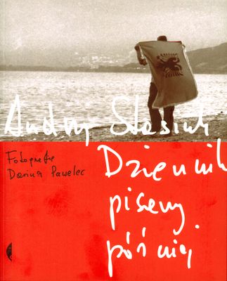 cover:platon