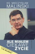 cover:ateneum