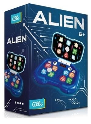Alien