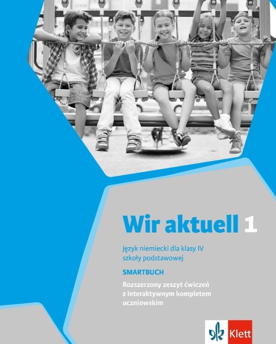 Wir aktuell 1 ćwiczenia