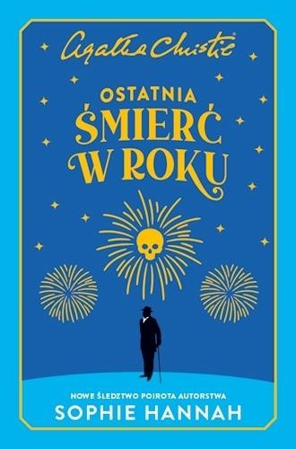 Ostatnia śmierć w roku
