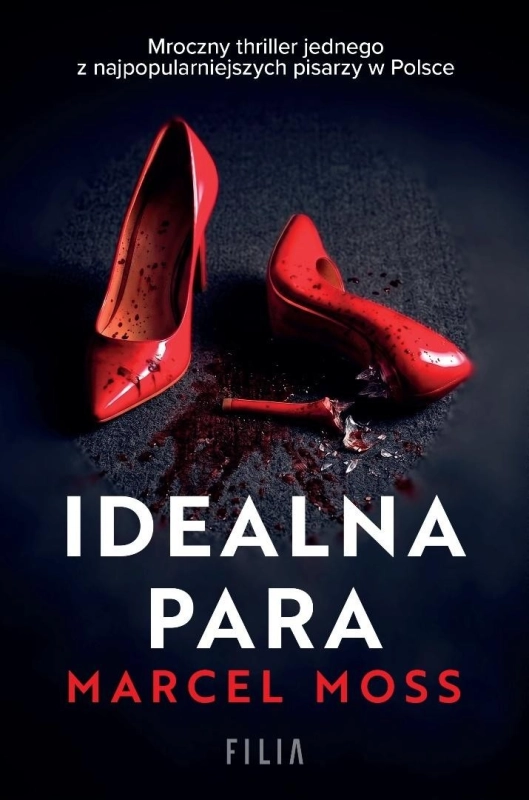 Idealna para