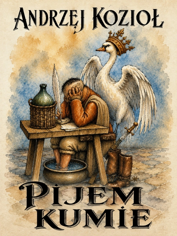 cover:platon