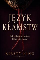cover:ateneum