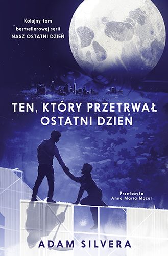 cover:platon