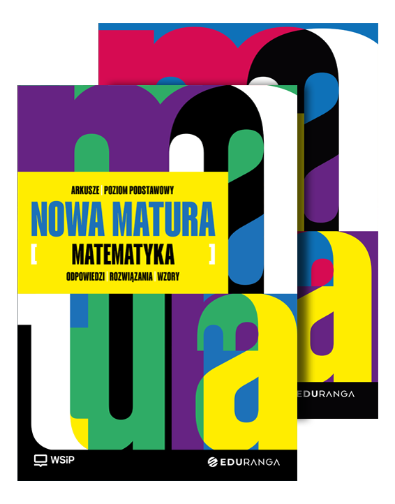 cover:platon