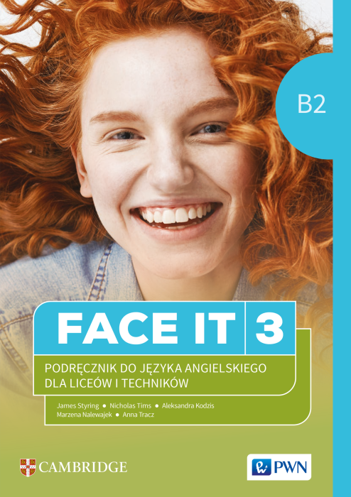 cover:platon
