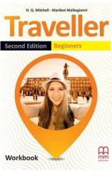 cover:ateneum