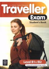 cover:ateneum