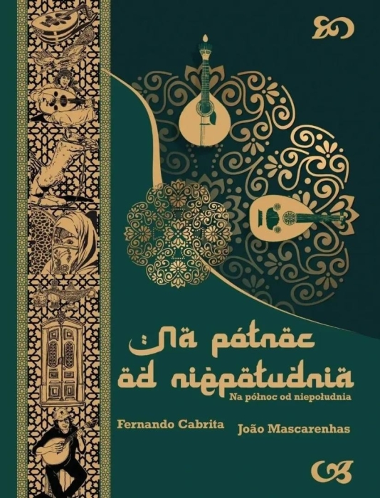 Na północ od niepołudnia